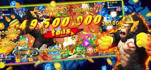 myfox 168