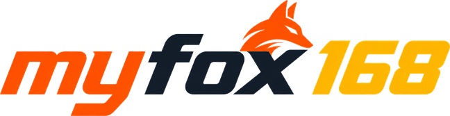 myfox 168